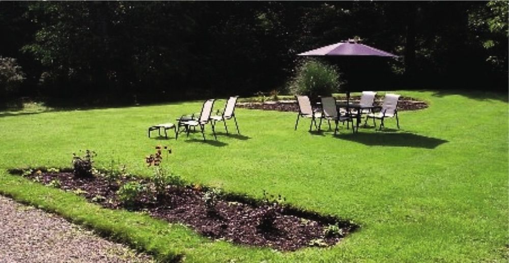 Rydal Lodge Екстер'єр фото